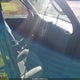 1FMYU03106KA28594 2006 Ford Escape Xlt/Xlt Sport auction photo thumbnail 5