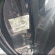 1FMYU03106KA28594 2006 Ford Escape Xlt/Xlt Sport auction photo thumbnail 9