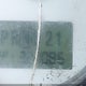 1FMYU03106KA28594 2006 Ford Escape Xlt/Xlt Sport auction photo thumbnail 7