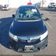 19XFA16569E022038 2009 Honda Civic Lx auction photo thumbnail 13