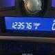 19XFA16569E022038 2009 Honda Civic Lx auction photo thumbnail 16