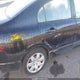 19XFA16569E022038 2009 Honda Civic Lx auction photo thumbnail 18