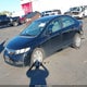 19XFA16569E022038 2009 Honda Civic Lx auction photo thumbnail 2