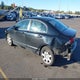 19XFA16569E022038 2009 Honda Civic Lx auction photo thumbnail 3