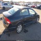 19XFA16569E022038 2009 Honda Civic Lx auction photo thumbnail 4