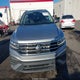 3VVRB7AX6PM128936 2023 Volkswagen Tiguan 2.0T S auction photo thumbnail 13