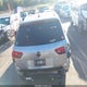 3VVRB7AX6PM128936 2023 Volkswagen Tiguan 2.0T S auction photo thumbnail 17