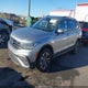 3VVRB7AX6PM128936 2023 Volkswagen Tiguan 2.0T S auction photo thumbnail 2