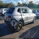 3VVRB7AX6PM128936 2023 Volkswagen Tiguan 2.0T S auction photo thumbnail 4