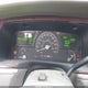 1LNHM82W43Y687041 2003 Lincoln Town Car Signature auction photo thumbnail 7