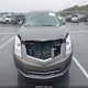 3GYFNBE39GS504943 2016 Cadillac Srx Luxury Collection auction photo thumbnail 6