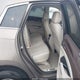 3GYFNBE39GS504943 2016 Cadillac Srx Luxury Collection auction photo thumbnail 8
