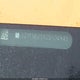 3GYFNBE39GS504943 2016 Cadillac Srx Luxury Collection auction photo thumbnail 9