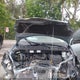 5TDZA22C84S178782 2004 Toyota Sienna Xle auction photo thumbnail 10