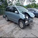 5TDZA22C84S178782 2004 Toyota Sienna Xle auction photo thumbnail 1