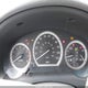 5TDZA22C84S178782 2004 Toyota Sienna Xle auction photo thumbnail 7