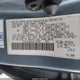 5TDZA22C84S178782 2004 Toyota Sienna Xle auction photo thumbnail 9