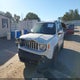ZACCJADTXGPC65758 2016 Jeep Renegade Limited auction photo thumbnail 2