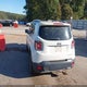 ZACCJADTXGPC65758 2016 Jeep Renegade Limited auction photo thumbnail 3