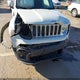 ZACCJADTXGPC65758 2016 Jeep Renegade Limited auction photo thumbnail 6