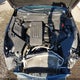 2GNALCEK1G1134643 2016 Chevrolet Equinox Lt auction photo thumbnail 10