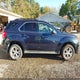 2GNALCEK1G1134643 2016 Chevrolet Equinox Lt auction photo thumbnail 14