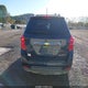 2GNALCEK1G1134643 2016 Chevrolet Equinox Lt auction photo thumbnail 17