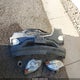 2GNALCEK1G1134643 2016 Chevrolet Equinox Lt auction photo thumbnail 12