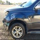 2GNALCEK1G1134643 2016 Chevrolet Equinox Lt auction photo thumbnail 18