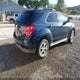 2GNALCEK1G1134643 2016 Chevrolet Equinox Lt auction photo thumbnail 4
