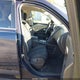 2GNALCEK1G1134643 2016 Chevrolet Equinox Lt auction photo thumbnail 5