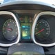 2GNALCEK1G1134643 2016 Chevrolet Equinox Lt auction photo thumbnail 7