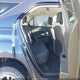 2GNALCEK1G1134643 2016 Chevrolet Equinox Lt auction photo thumbnail 8