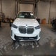 5UX13EU09R9T47935 2024 BMW X5 Sdrive40I auction photo thumbnail 12