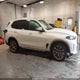 5UX13EU09R9T47935 2024 BMW X5 Sdrive40I auction photo thumbnail 13