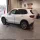 5UX13EU09R9T47935 2024 BMW X5 Sdrive40I auction photo thumbnail 14