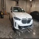 5UX13EU09R9T47935 2024 BMW X5 Sdrive40I auction photo thumbnail 1