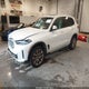 5UX13EU09R9T47935 2024 BMW X5 Sdrive40I auction photo thumbnail 2