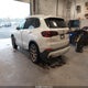 5UX13EU09R9T47935 2024 BMW X5 Sdrive40I auction photo thumbnail 3