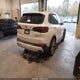 5UX13EU09R9T47935 2024 BMW X5 Sdrive40I auction photo thumbnail 4