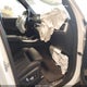 5UX13EU09R9T47935 2024 BMW X5 Sdrive40I auction photo thumbnail 5