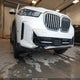 5UX13EU09R9T47935 2024 BMW X5 Sdrive40I auction photo thumbnail 6