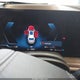 5UX13EU09R9T47935 2024 BMW X5 Sdrive40I auction photo thumbnail 7