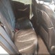 5UX13EU09R9T47935 2024 BMW X5 Sdrive40I auction photo thumbnail 8