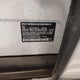 5UX13EU09R9T47935 2024 BMW X5 Sdrive40I auction photo thumbnail 9