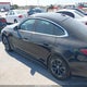 WBY23HD02SFT97105 2025 BMW I4 Edrive40 auction photo thumbnail 15