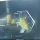 WBY23HD02SFT97105 2025 BMW I4 Edrive40 auction photo thumbnail 18