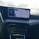 WBY23HD02SFT97105 2025 BMW I4 Edrive40 auction photo thumbnail 19