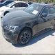 WBY23HD02SFT97105 2025 BMW I4 Edrive40 auction photo thumbnail 20