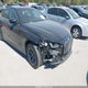 WBY23HD02SFT97105 2025 BMW I4 Edrive40 auction photo thumbnail 6